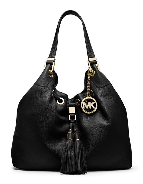 michael kors handbags in australia|michael kors australia stockists.